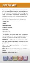 Product Overview-14