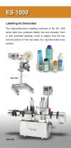 Product Overview-2