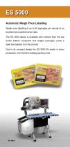 Product Overview-4