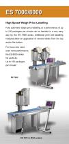 Product Overview-6