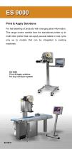 Product Overview-7