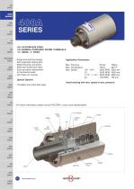 ROTOFLUID GENERAL CATALOGUE 2015 - 12