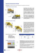 ROTOFLUID GENERAL CATALOGUE 2015 - 4