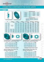 SWIVEL JOINTS - 17