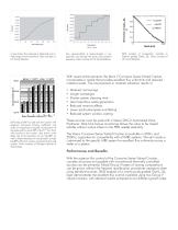 Corrosive Series Valved Cracker - 2