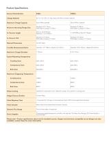 Corrosive Series Valved Cracker - 3