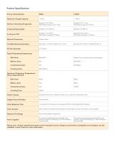 Valved Cracker for Selenium - 3