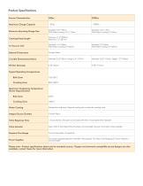 Valved Cracker for Sulfur - 3