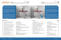 Catalog Masks and Respirators test instrument - 3