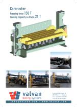 Carcrusher-1
