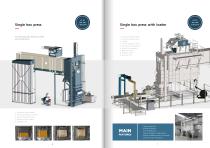 Valvan Baling Systems NV-4