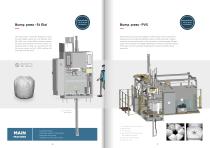 Valvan Baling Systems NV-9
