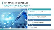 2025 Q2 DFI Company Profile (EN)_Full ver-12
