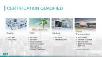 2025 Q2 DFI Company Profile (EN)_Full ver-13
