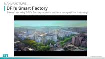 2025 Q2 DFI Company Profile (EN)_Full ver-20