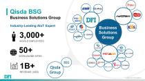 2025 Q2 DFI Company Profile (EN)_Full ver-3