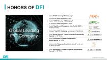 2025 Q2 DFI Company Profile (EN)_Full ver-5
