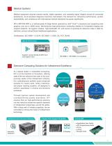 Application Specific System-5