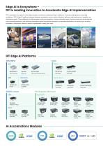 DFI_Brochure of application_AI-3