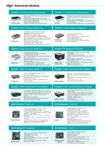 DFI_Brochure of application_AI-4