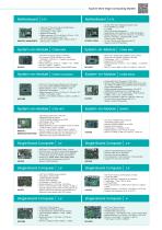 DFI_Brochure of application_AI-5
