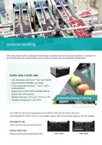 DFI Brochure of application_Automatic Robot Solution-10