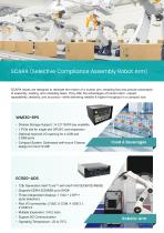 DFI Brochure of application_Automatic Robot Solution-11