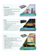 DFI Brochure of application_Automatic Robot Solution-6
