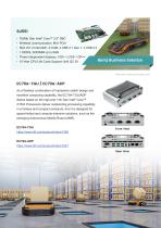 DFI Brochure of application_Automatic Robot Solution-7