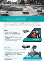 DFI Brochure of application_Automatic Robot Solution-8