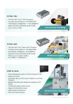 DFI Brochure of application_Automatic Robot Solution-9