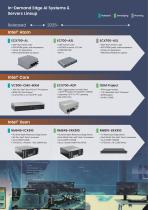 DFI Brochure of application_Defense-10