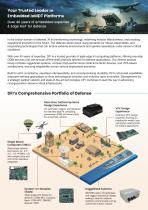 DFI Brochure of application_Defense-2
