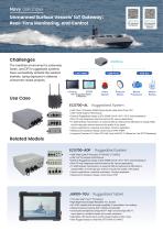 DFI Brochure of application_Defense-5