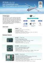 DFI Brochure of application_Defense-6