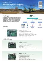 DFI Brochure of application_Defense-7