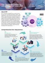 DFI Brochure of application_Energy-2