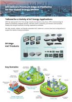 DFI Brochure of application_Energy-3
