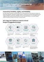 DFI Brochure of application_Energy-4