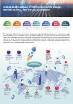 DFI Brochure of application_Energy-5
