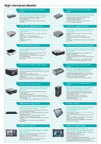 DFI Brochure of application_Energy-6