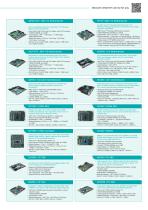 DFI Brochure of application_Energy-7