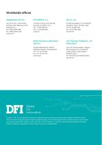 DFI Brochure of application_Energy-8
