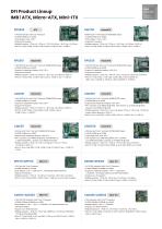 DFI Brochure of application_Medical-4