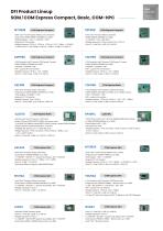 DFI Brochure of application_Medical-5