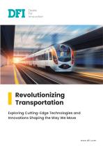 DFI_Brochure of application_Smart Transportation-1