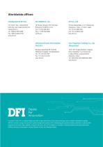 DFI_Brochure of application_Smart Transportation-4