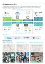 DFI_Brochure_Edge AI Computing - 3