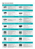 DFI_Brochure_Edge AI Computing - 4
