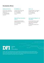 DFI_Brochure_Edge AI Computing - 6